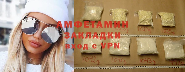 стаф Дмитриев