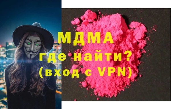 дживик Гусев