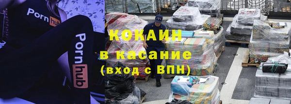 дживик Гусев