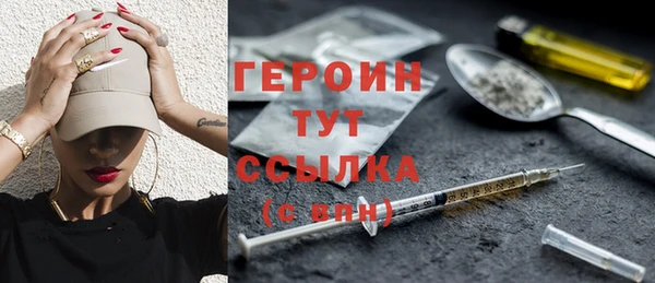стаф Дмитриев