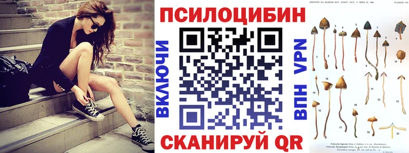 mega зеркало  купить  сайты  Коряжма  Галлюциногенные грибы GOLDEN TEACHER 
